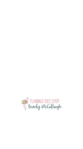 1K views · 13 reactions | My Holiday Adventure Mini Quilt just got a makeover! I loved making this pattern again in my latest holiday fabrics I love the classic colors with this pattern. Pattern: Holiday Adventure Mini Quilt (available as a PDF or paper pattern) Fabric: Mistletoe & Holly Find both in my shop! https://flamingotoesshop.com/products/holiday-adventure-mini-quilt-pdf-pattern?_pos=1&_sid=9b60c7990&_ss=r | Flamingo Toes | Facebook