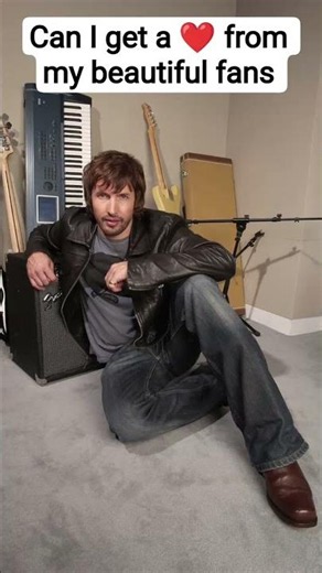 #JamesBlunt #YoureBeautiful #GoodbyeMyLover #Monsters #BesideYou