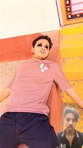 #timelapse, start to finish alone buildlog cabin (wooden house), how-to build woodedh928