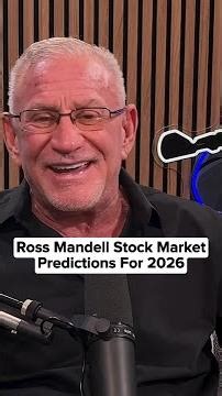 NVIDIA will be the #1 Stock of 2026