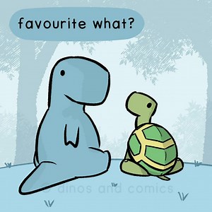 60K views · 5.3K reactions | Dinosaur on Reels | Facebook