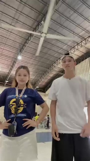 J.S. Prom: Celebrate with Joy and Dance!