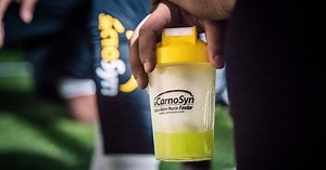 Beta-Alanine VS. Creatine: Analysis & Comparison | CarnoSyn®