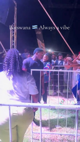 nobuhlemusic on TikTok