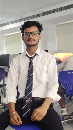 computer science practice lab#short video