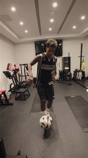 6 semanas após lesão: joelho forte!