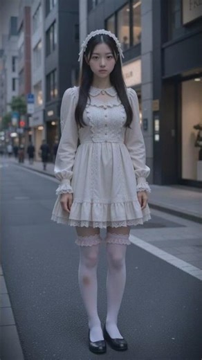 Shooting in Ginza, Tokyo? Hell yeah. Click my profile pic to see more... #shockingnews