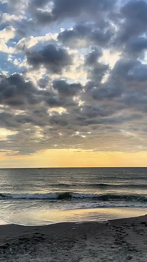 Tagalog Song With Lyrics - Karaoke Video Compilation