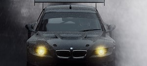 Project CARS - Now Available On Steam For Senior Managers, Available On Friday For Junior Members