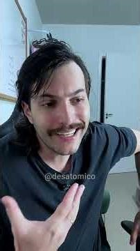 5 TÉCNICOS PARA O CORINTHIANS