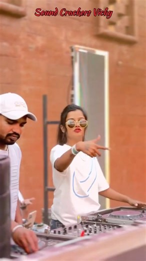 टॉप ५ डीजे ऑपरेटर🤯Dj chakuli #dj chakuli #dj chakuli viral #dj #djviral #marathi