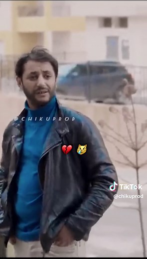 حلقة مؤثرة من مسلسل البطحة: لاز vs ربيعة