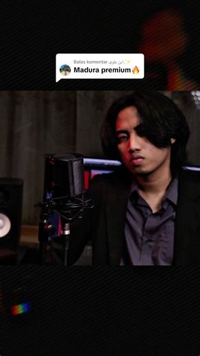 Triway on Instagram: "Kita madura pertamax bang haha, @linkinpark two faced #fyp #linkinpark #rock #rap #coversongs"