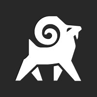 Rankings.io | LinkedIn