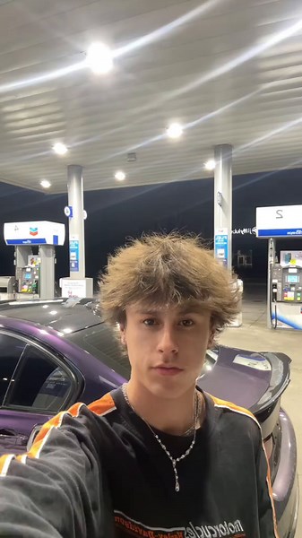 Exploring the Lean Machine in Rocket League