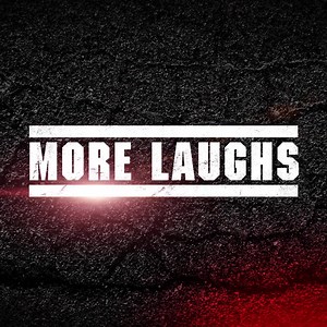 Once you're a bad boy, you're one for life. #BadBoysForLife comes home on Digital 3/31, 4K UHD & Blu-ray on 4/21 packed with special features! http://bit.ly/BadBoysForLifeFB | Bad Boys