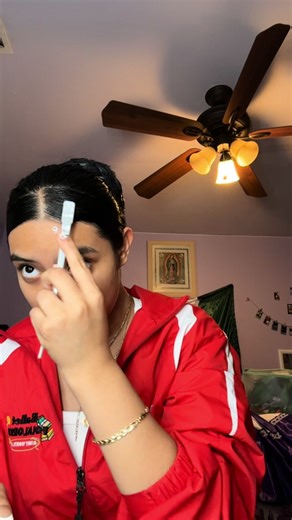 Ballet Folklorico Hair Tutorial: Step-by-Step Guide for Performance