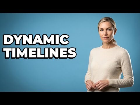 How Do You Review a Creative Project Timeline?