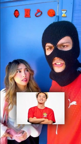 Pranking YouTubers! 🤣