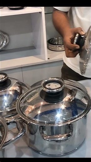 AMC oilless and waterless cooking # healthy life # healthy cooking