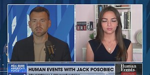 IMPORTING VOTERS: MAMDANI MATH, CHANGING THE ELECTORATE