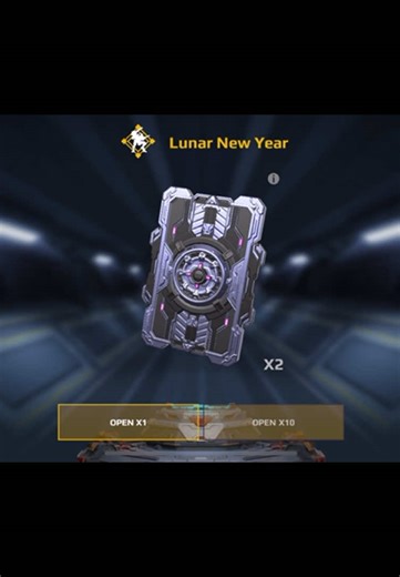 ‏🤓#warrobots #mygames #pixonic #fyp #robots | war robots