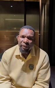 Chief Azwindini has spoke, and thats final! Tune in tonight at 19:30 #PhalaphalaFMRoyalHeritageFestival #SABC2SiLaFamilia | SABC2youbelong