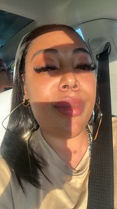 At the bank blessing people with money and I just did 44wires today! By placing an order from my website you will receive a blessing! www,naturalsblessing.com and order today! | Shashicka Tyre-Hill