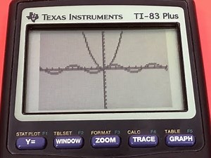 How to eBay #2 - Test, Clean, Sell, Reset TI Graphing Calculators