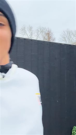 FFT on Instagram: "TOTY CARD BATTLE VS SV2 full video@out now ON YOUTUBE"