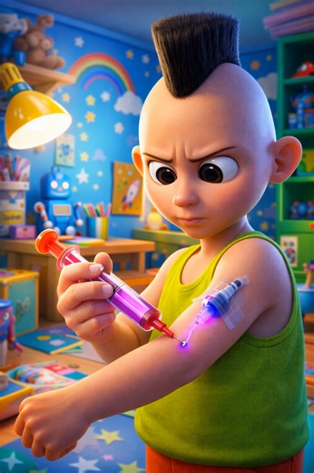 Roblox Hamood Habibi Rumi #roblox #hamoodhabibi #rumi #cartoon | roblox