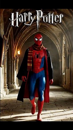 What If Spider-Man Existed in Every Universe 🕷️ ‪@evolution_mind‬ #spiderman #minecraft #roblox