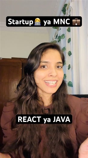Startup & MNC Hiring 2026 🚀 | React + Java Freshers Jobs #shorts #viral #opening #viralvideo