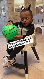 356K views · 10K reactions | Happy birthday  | The Baxter Boys | Facebook