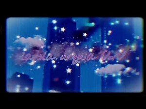 country humans {comic dub} •|pt-br|• compilation 10