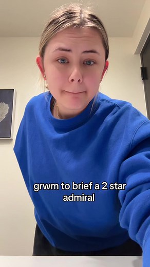 #greenscreen #military #fyp #foryoupageofficiall #foru #fypシ #coastguard #uscg #trending