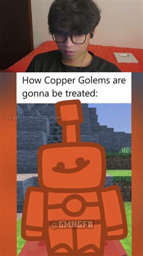 ULTRA FUNNY Cut Minecraft Moments REACTION 159