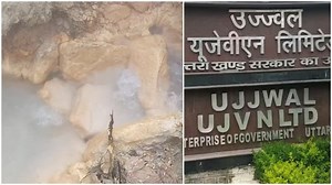 उत्तराखंड में एनर्जी का भंडार! तपोवन में UJVNL करेगा ड्रिलिंग, ONGC भी कतार में