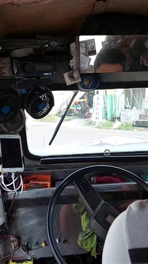 Robinsonsbank Digital Mobile application 😊💚 #Rbankdigital #mobilebanking