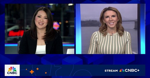 Cybersecurity stocks slide after Anthropic reveals first fully AI-led hack