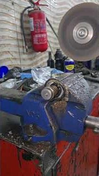 Toyota Camry Engine thermostat problem #automobile