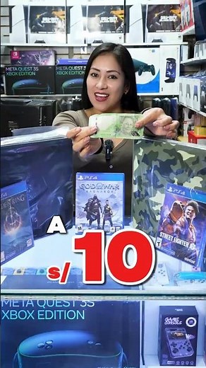 PS4 Game Deals 😱 #shorts #ps4 #playstation4 #playstation #deal #sony #videogames