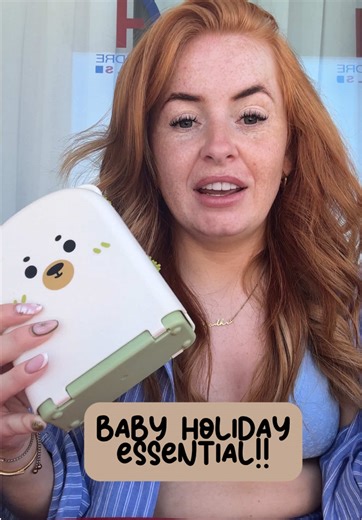 Ultimate Portable Drying Rack for Holidays