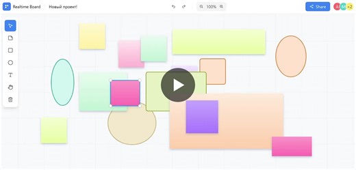 Optimizing Canvas Rendering for Smooth Performance | Alsu Bulatova posted on the topic | LinkedIn