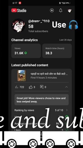 10 memes in one video 🤣🎧😆#viral #funny #shorts #memes