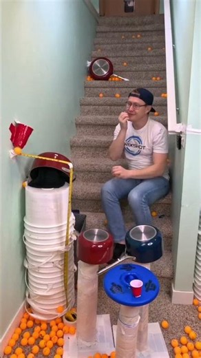 Only Legends Can Make These Trick Shots!#trending #youtubeshorts #fyp #viral