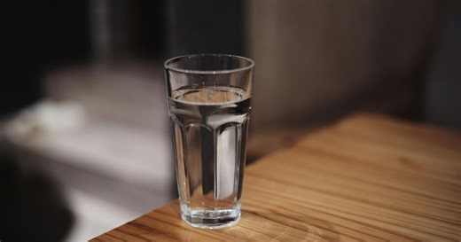 Bottled vs. tap: Can you really taste the difference?