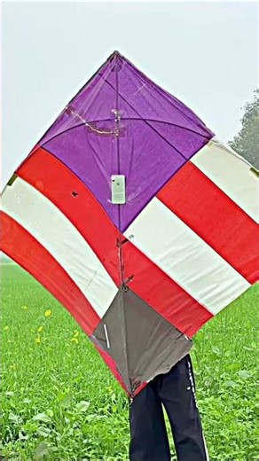 kite flying with drone camera video don 👍 #kite #camera #kiteflying #shortsfeed #ytshorts #viral