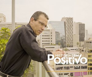 61K views · 143 reactions | Conoce la historia de Juan Meier, un...