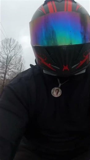 This GoPro Angle Changes Everything 🔥 #GoPro #Hero #POV